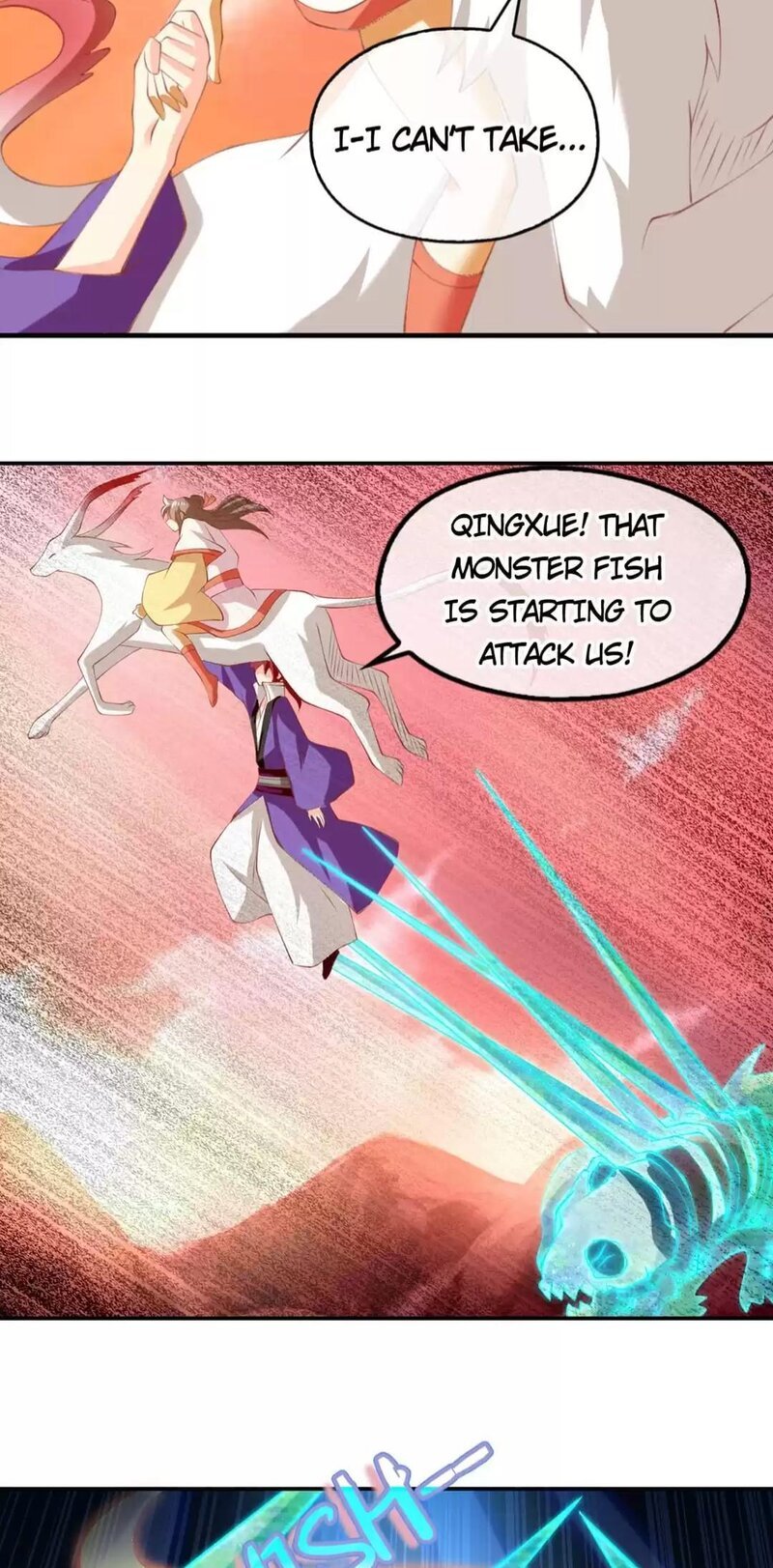 Page 14 of Chapter 144