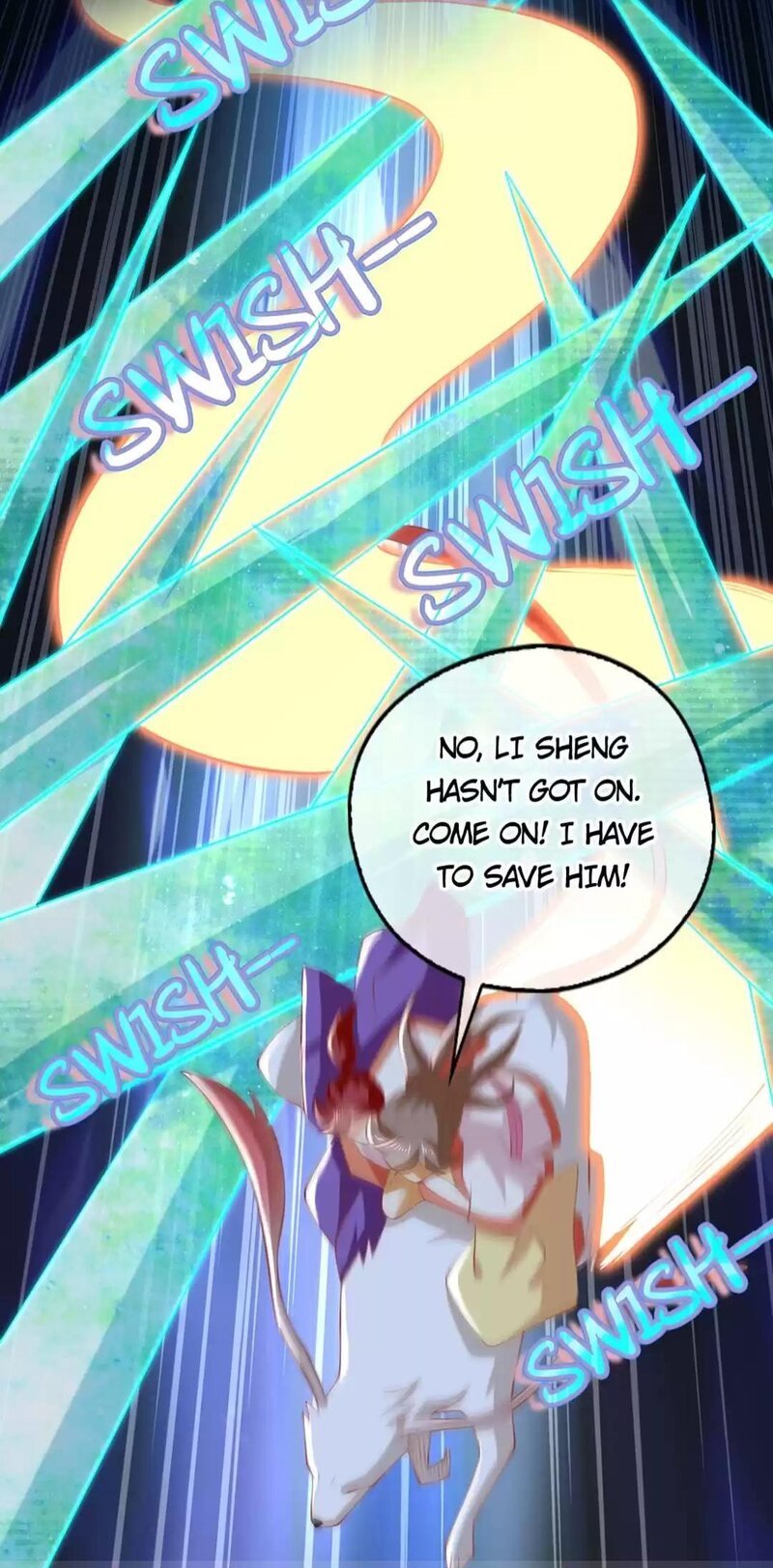 Page 15 of Chapter 144