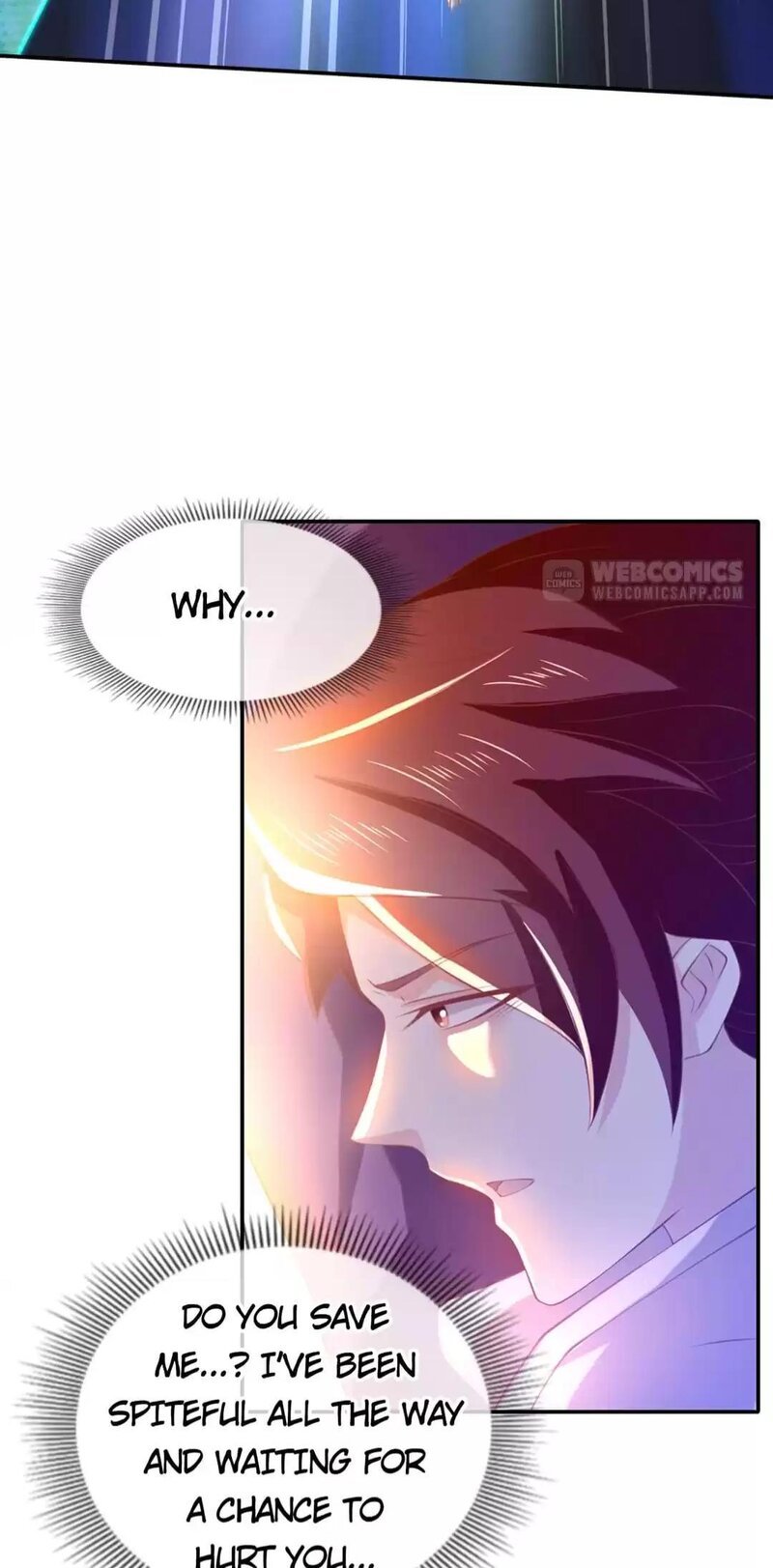 Page 16 of Chapter 144