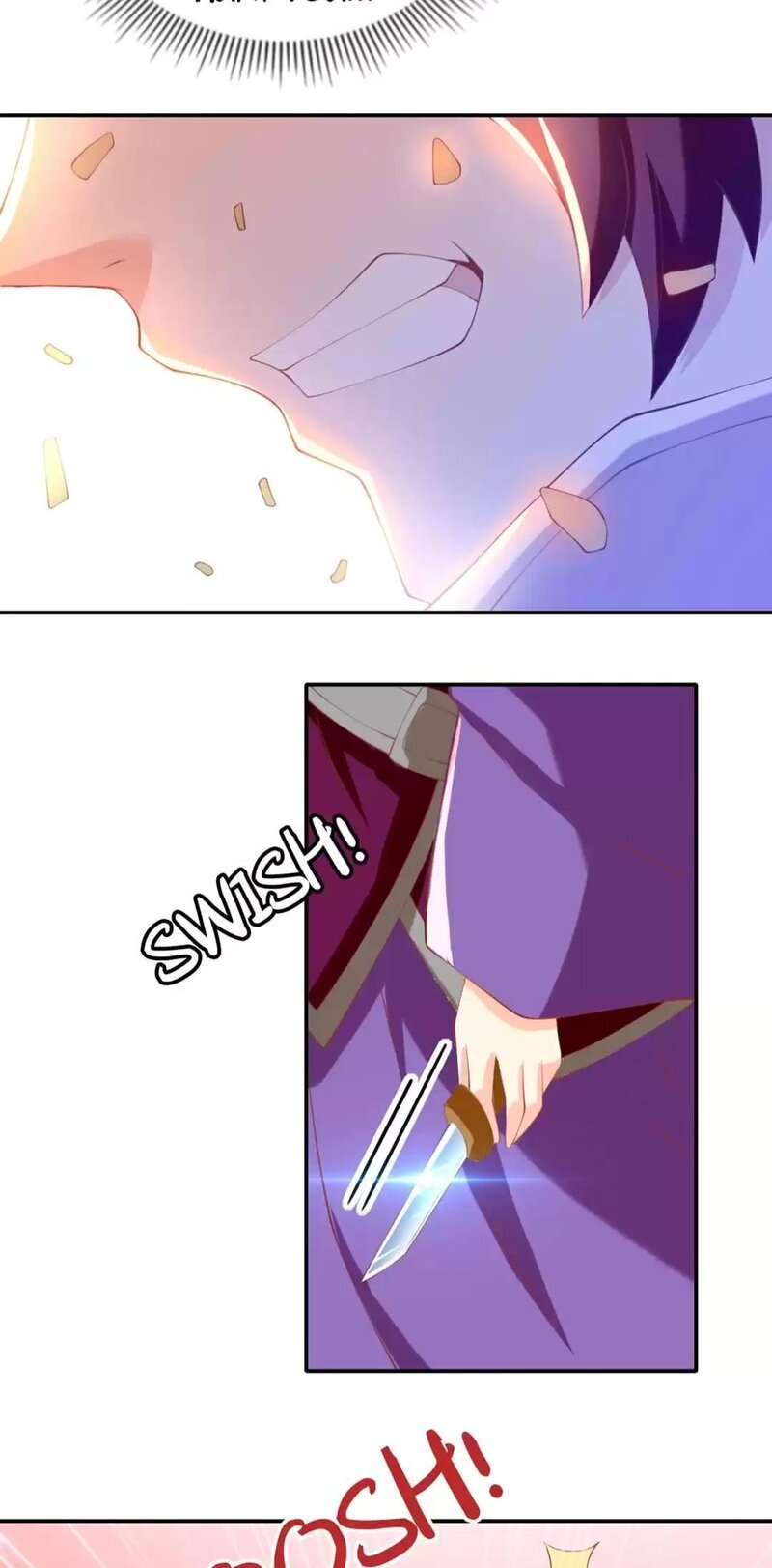 Page 17 of Chapter 144