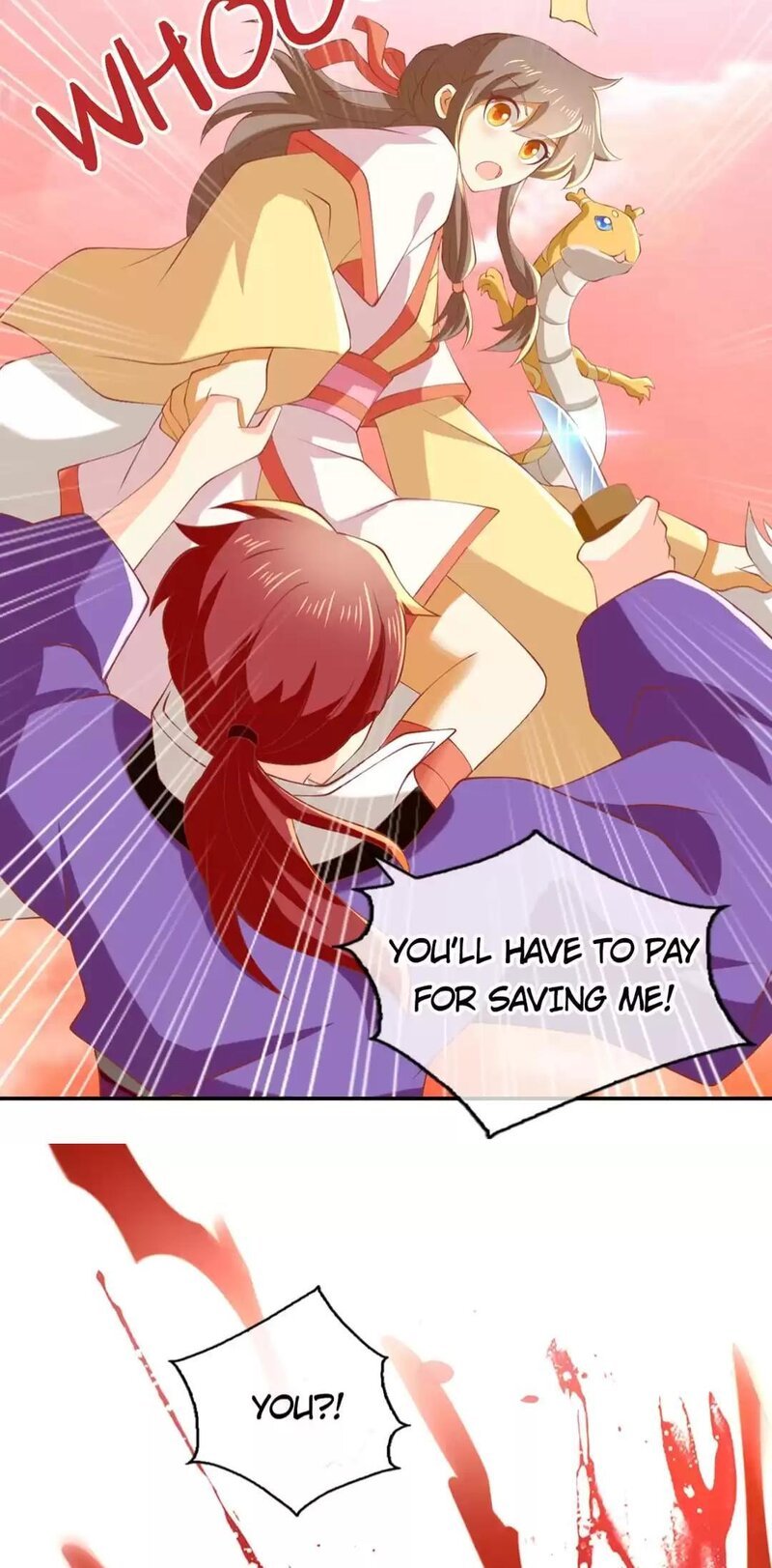 Page 18 of Chapter 144