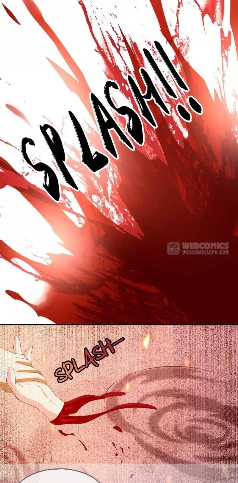 Page 19 of Chapter 144
