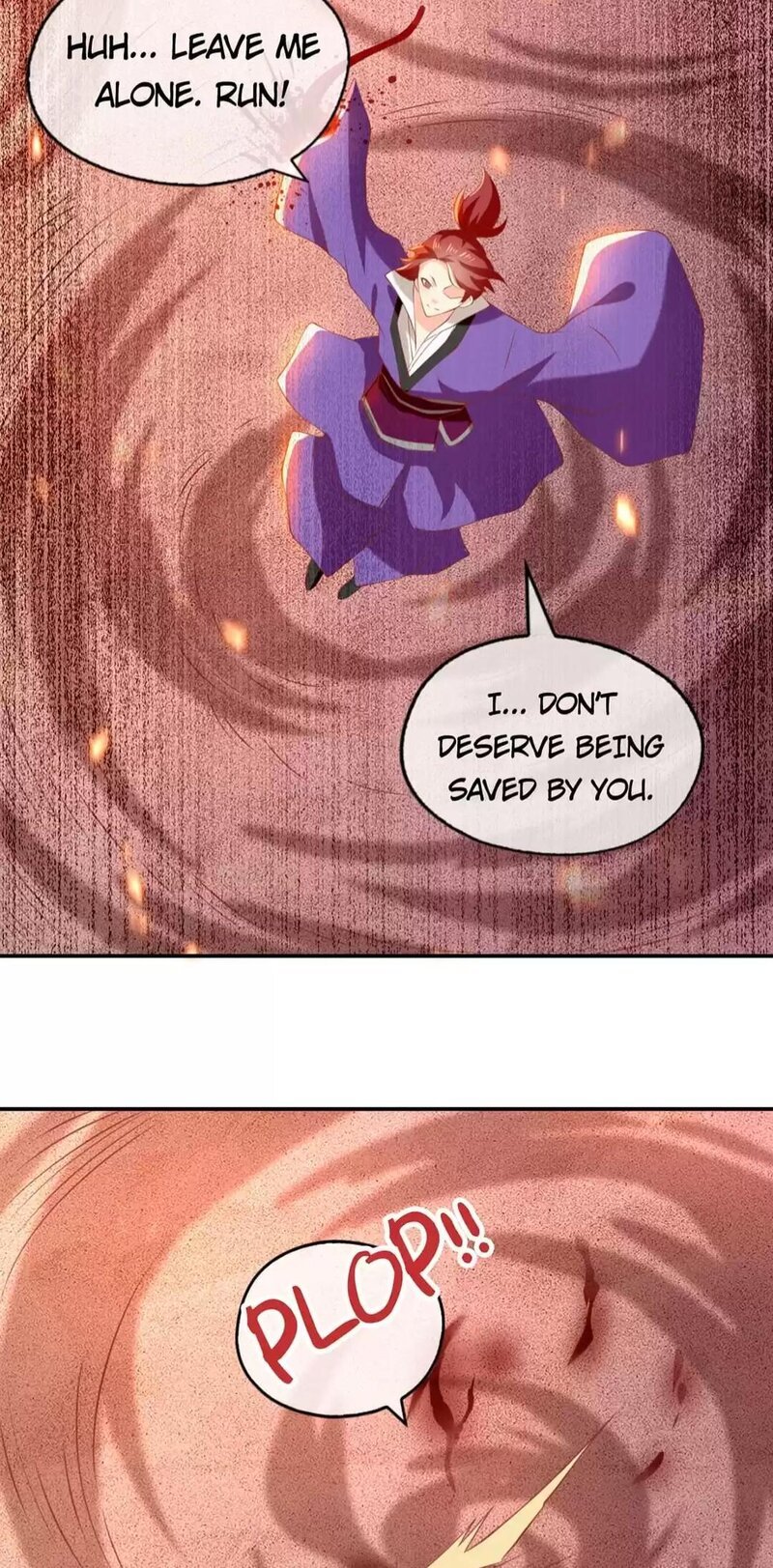 Page 20 of Chapter 144