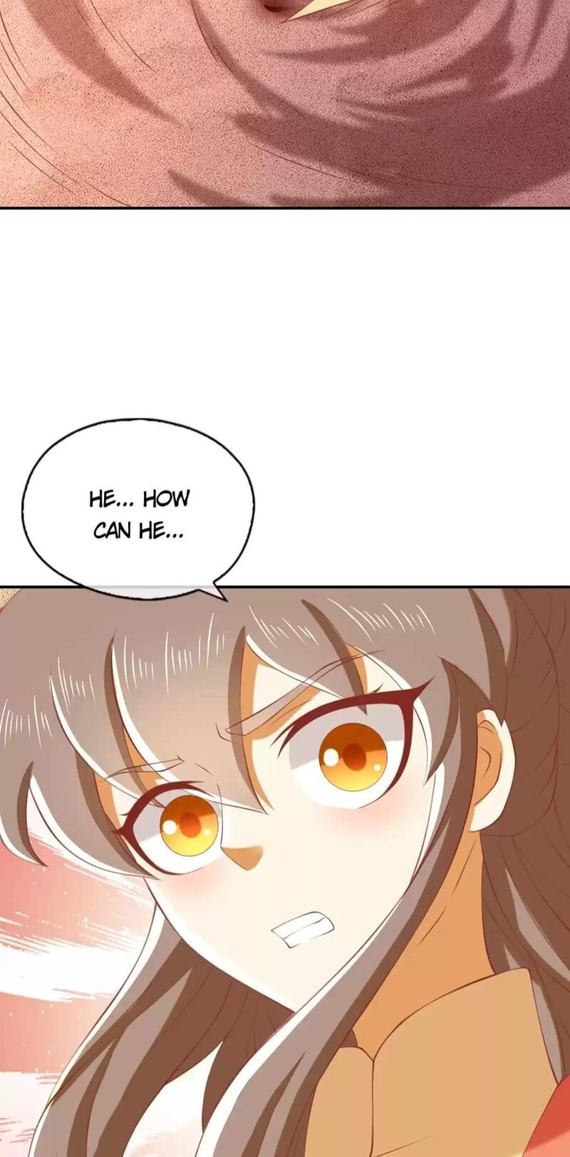 Page 21 of Chapter 144