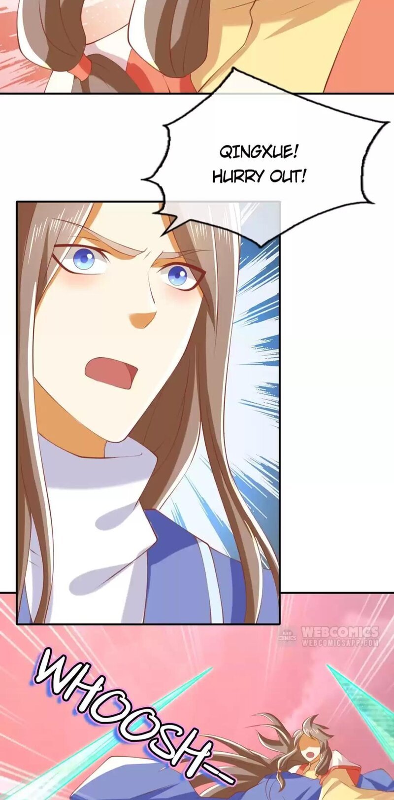 Page 22 of Chapter 144