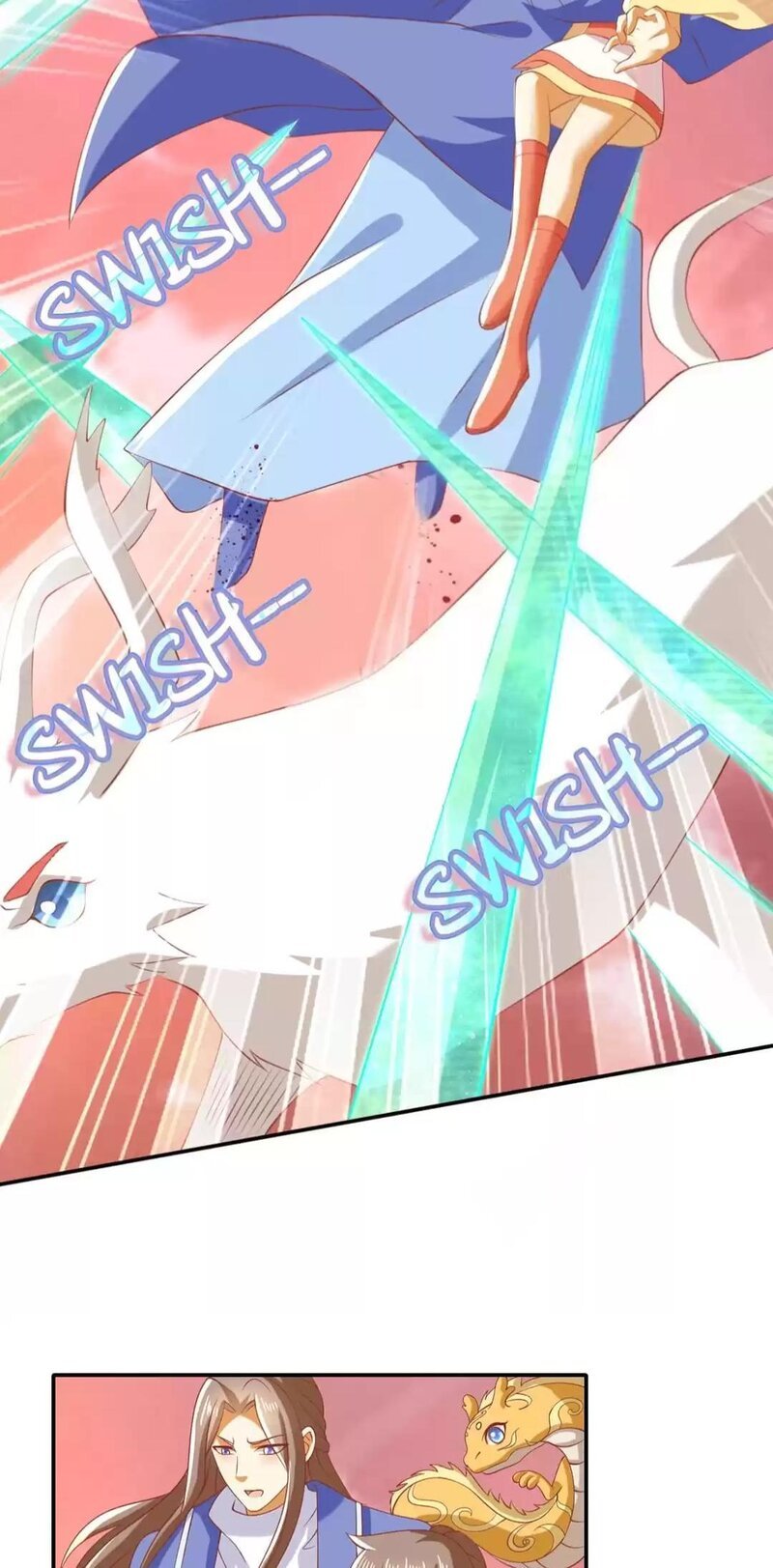Page 23 of Chapter 144
