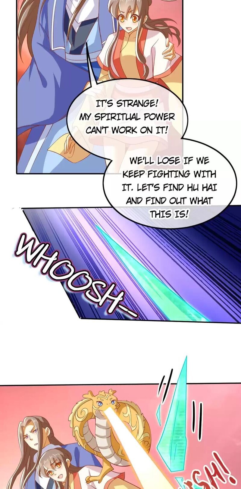 Page 24 of Chapter 144