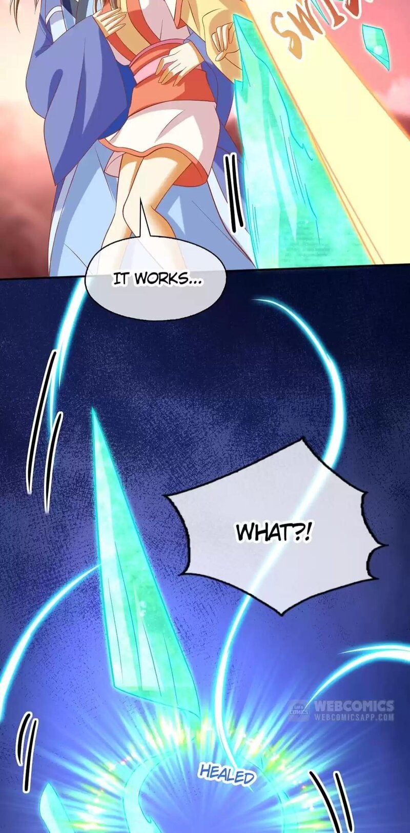 Page 25 of Chapter 144