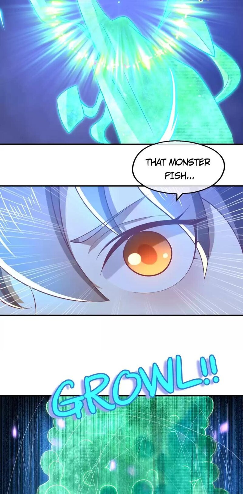 Page 26 of Chapter 144