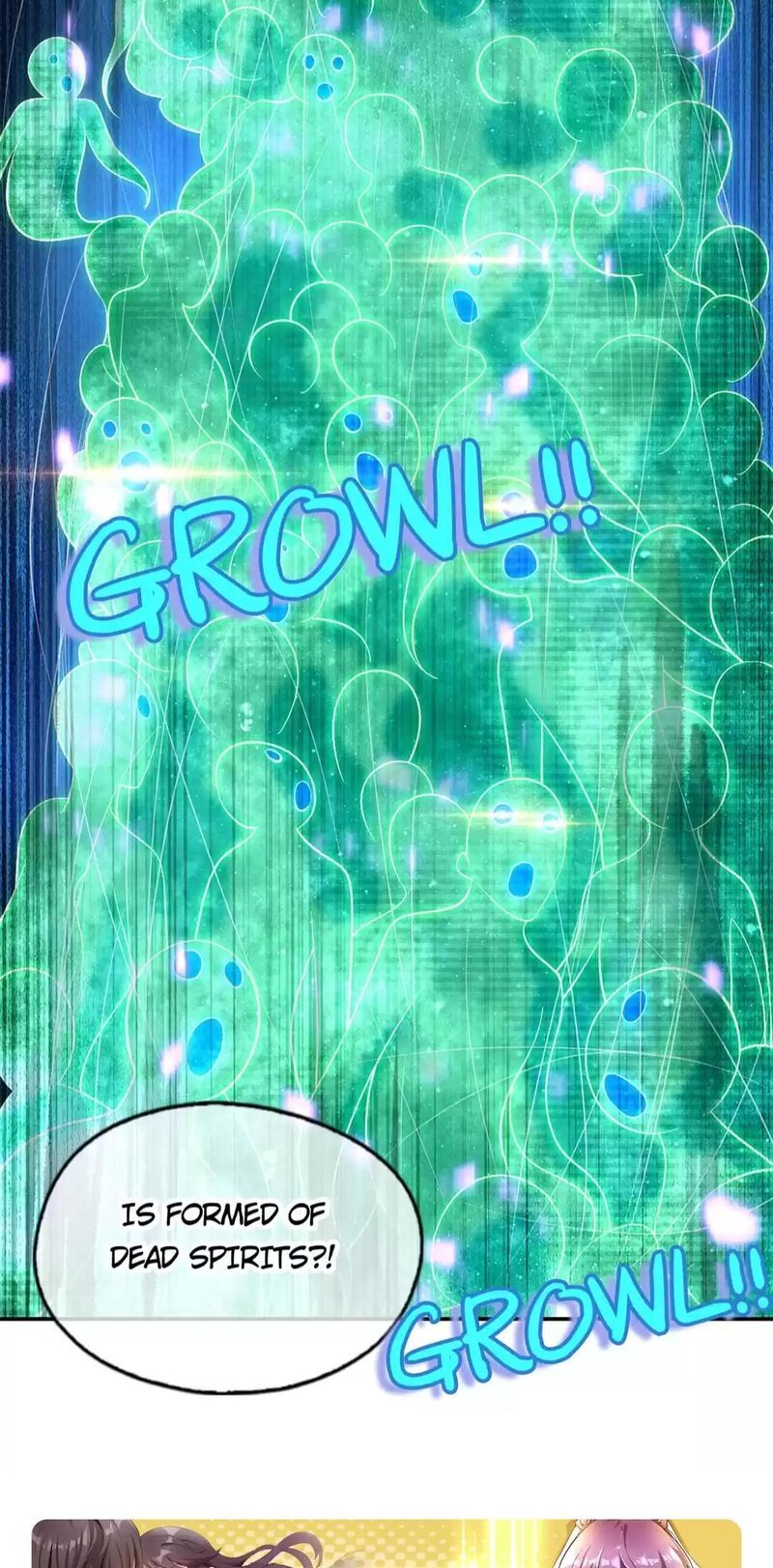 Page 27 of Chapter 144