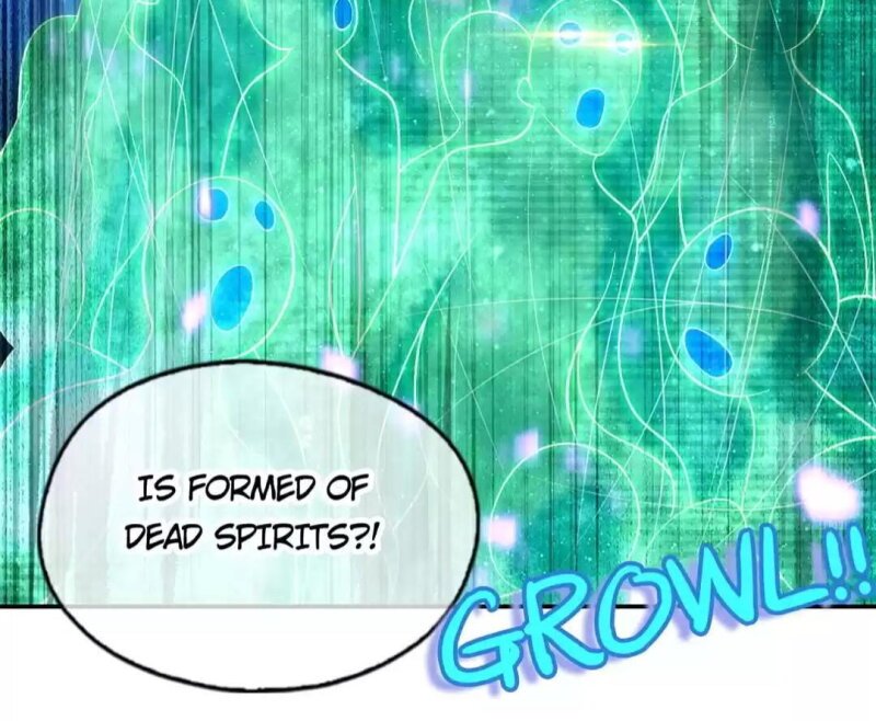 Page 28 of Chapter 144