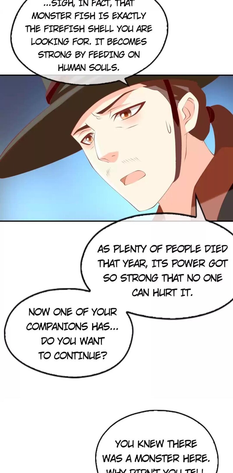 Page 15 of Chapter 145