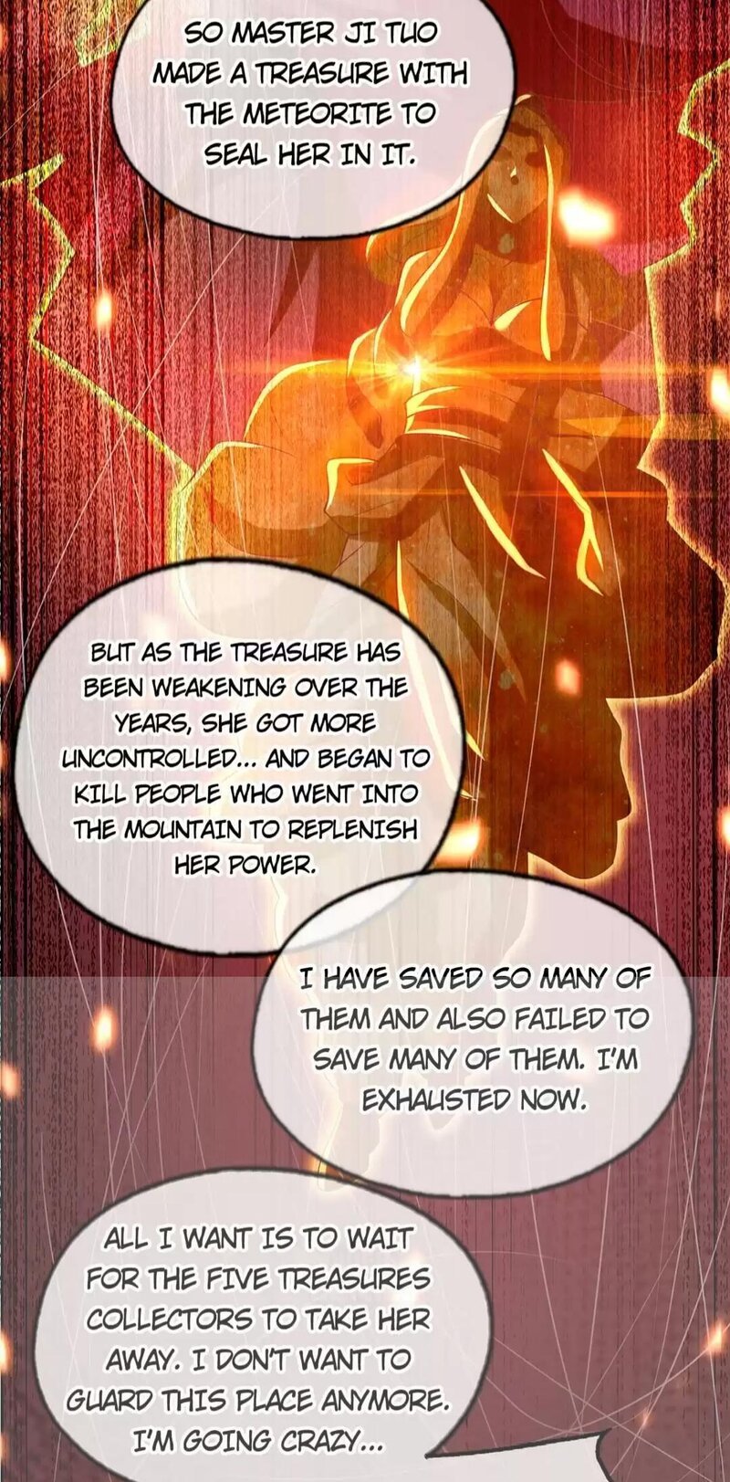 Page 22 of Chapter 145