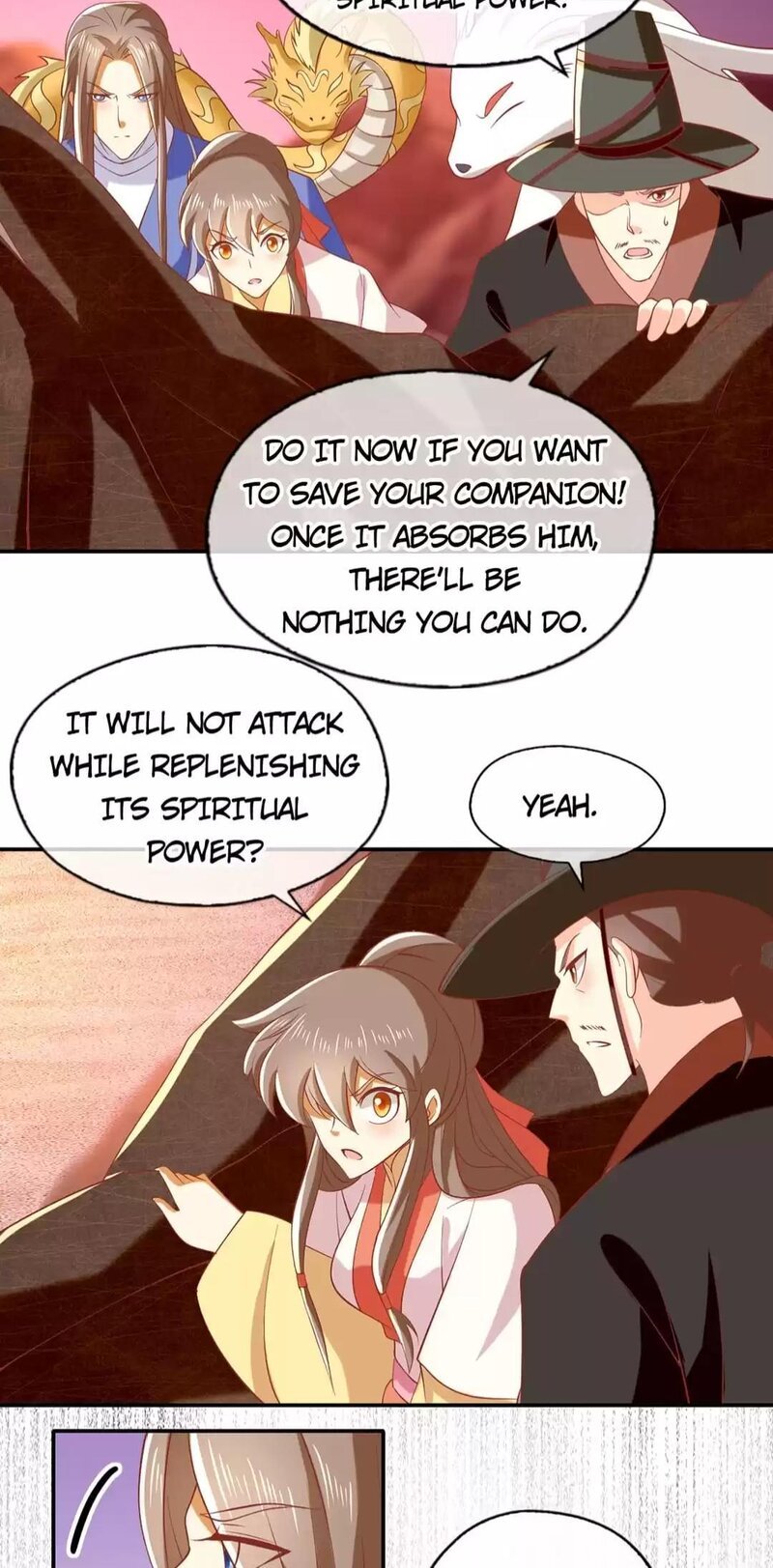 Page 2 of Chapter 146