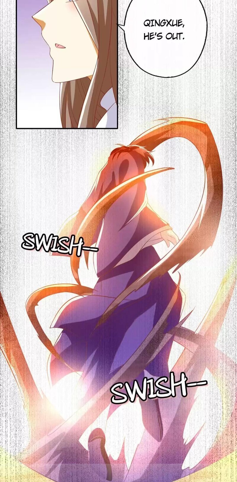 Page 3 of Chapter 146