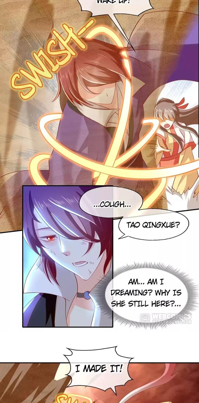 Page 6 of Chapter 146