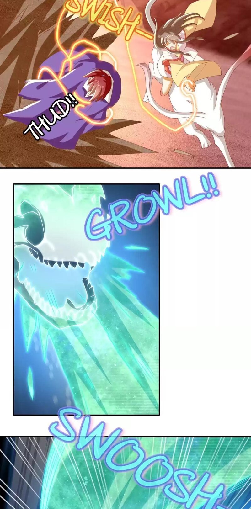 Page 7 of Chapter 146