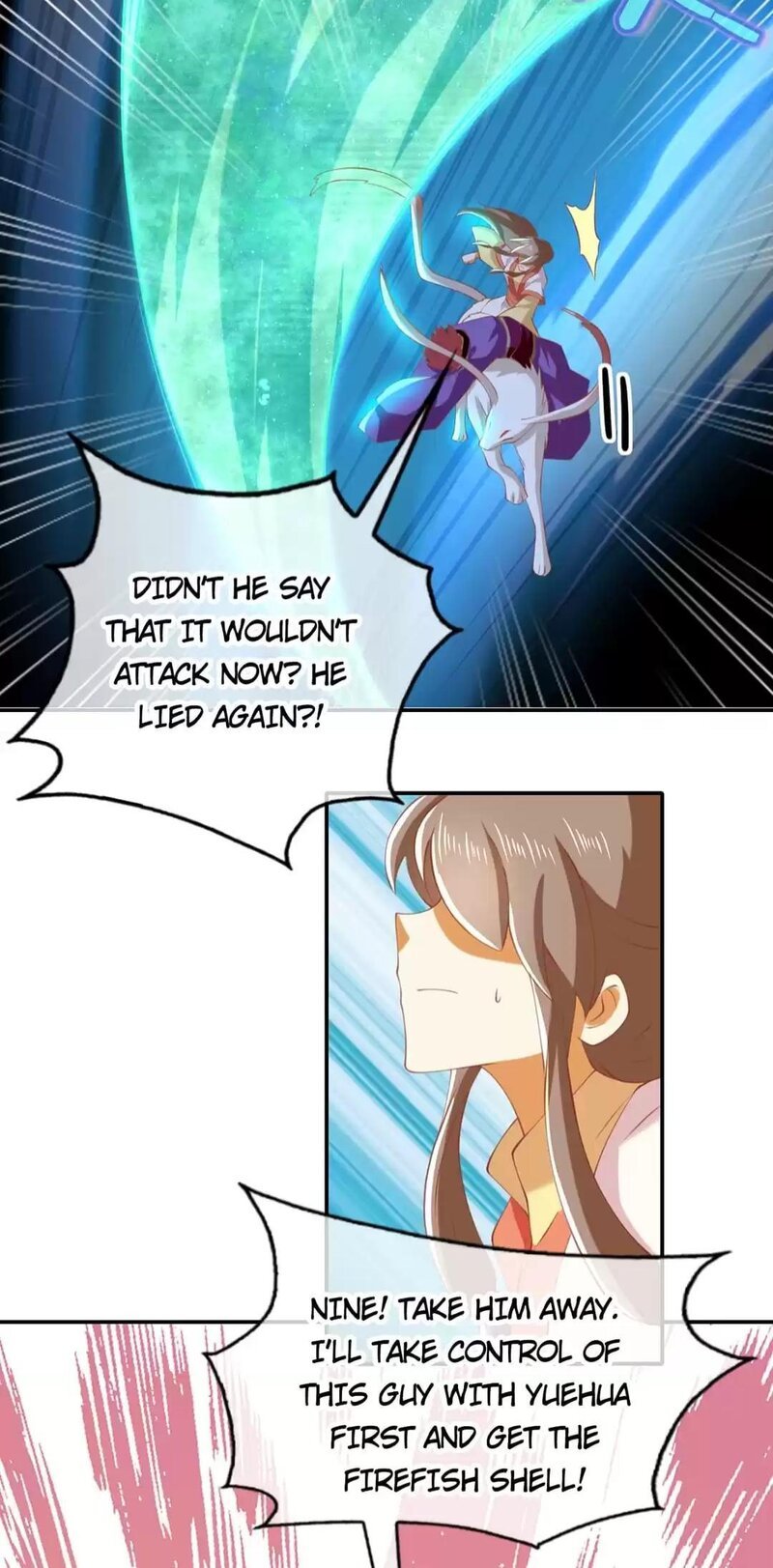 Page 8 of Chapter 146