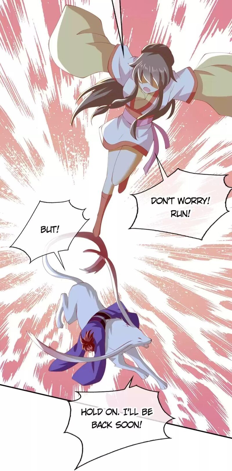 Page 9 of Chapter 146