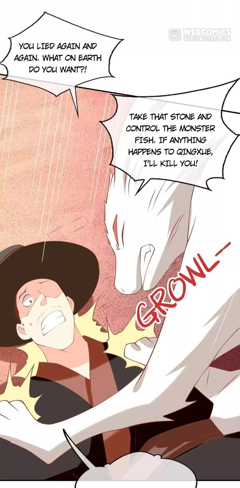 Page 10 of Chapter 146