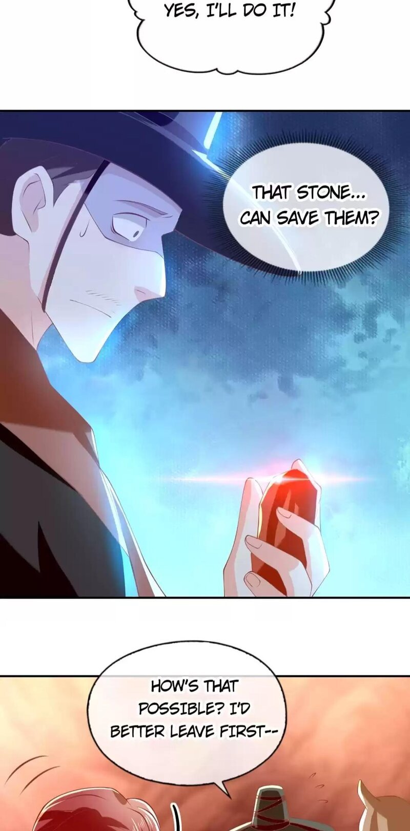 Page 11 of Chapter 146