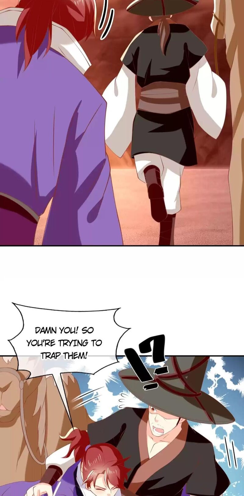 Page 12 of Chapter 146