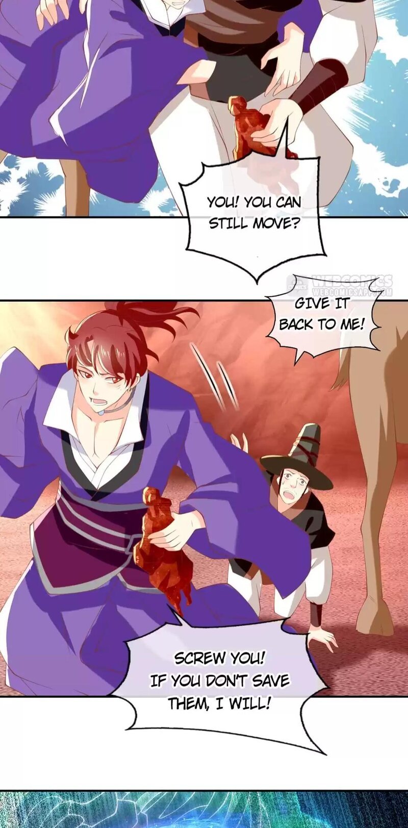 Page 13 of Chapter 146