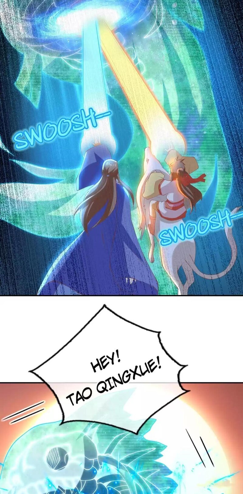 Page 14 of Chapter 146