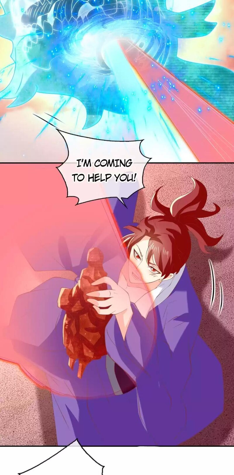 Page 15 of Chapter 146