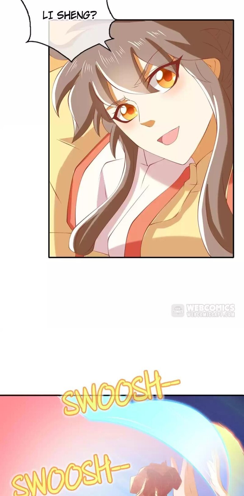 Page 16 of Chapter 146
