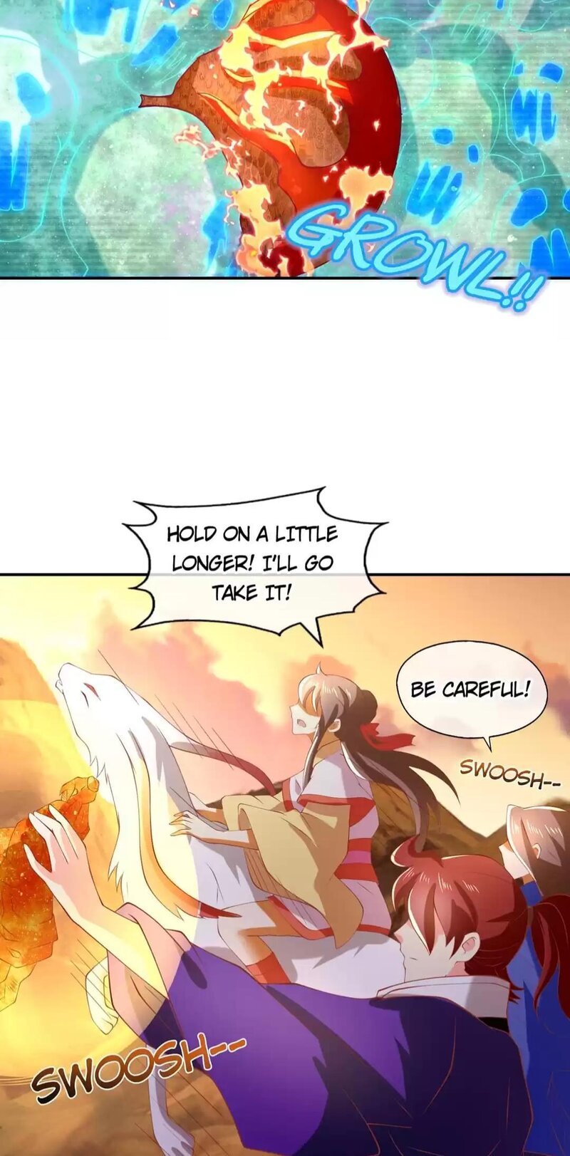 Page 18 of Chapter 146