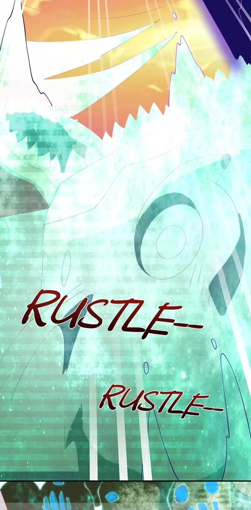 Page 21 of Chapter 146