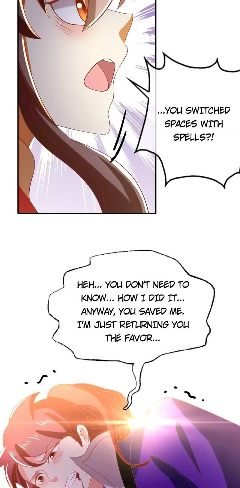 Page 25 of Chapter 146