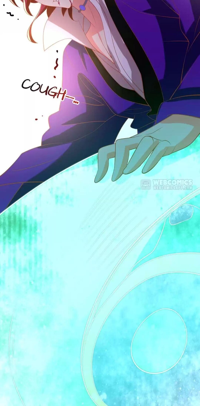 Page 26 of Chapter 146