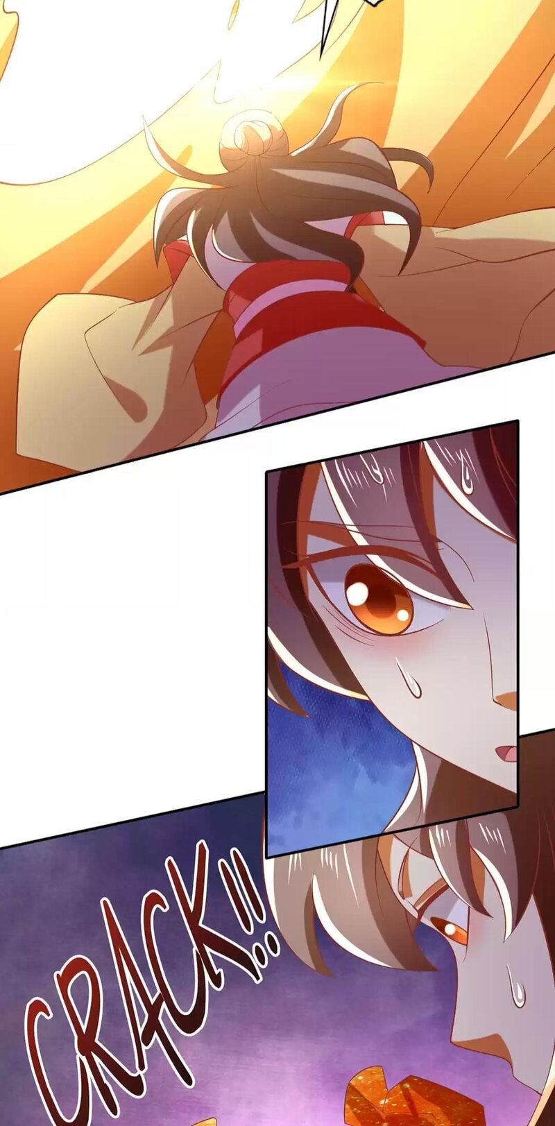 Page 28 of Chapter 146