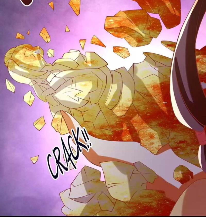 Page 29 of Chapter 146