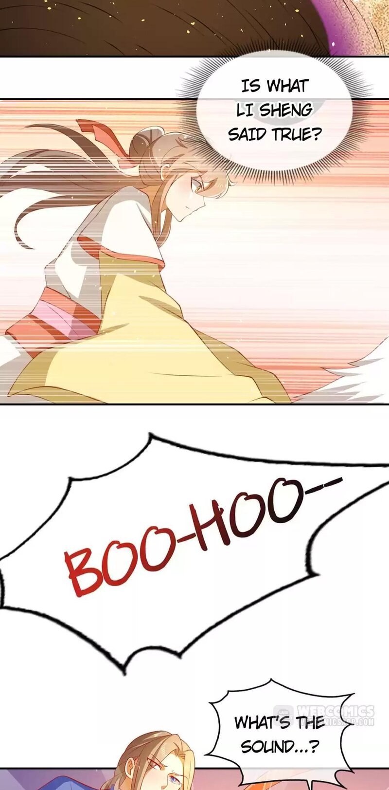 Page 22 of Chapter 147