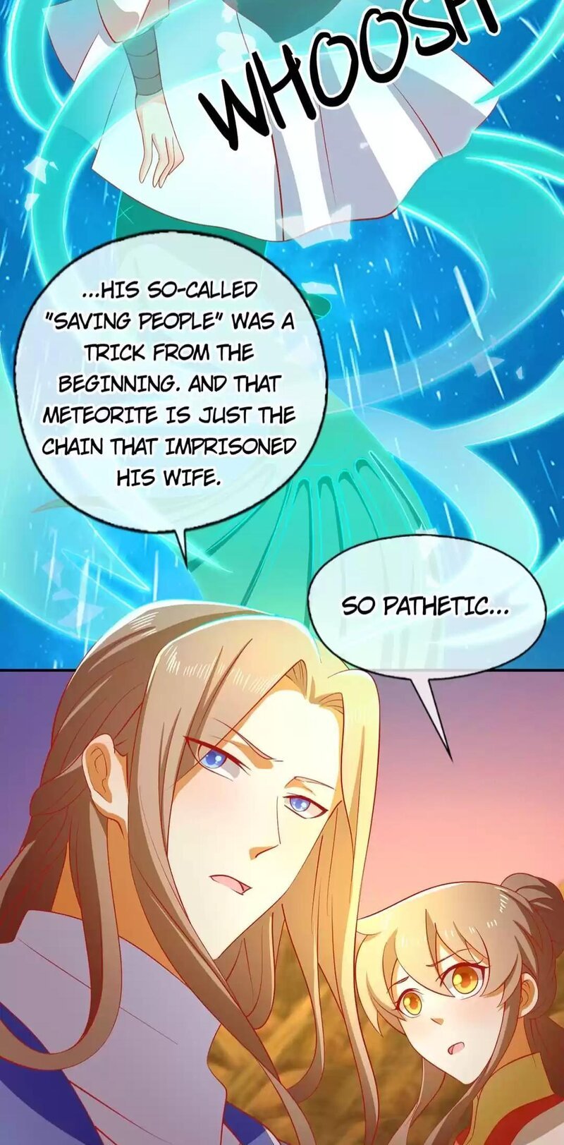Page 25 of Chapter 147