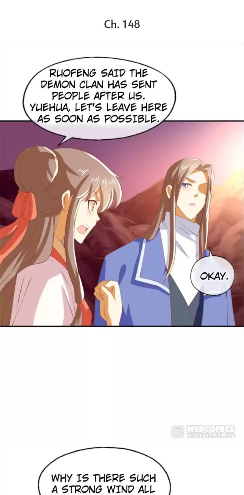 Page 1 of Chapter 148