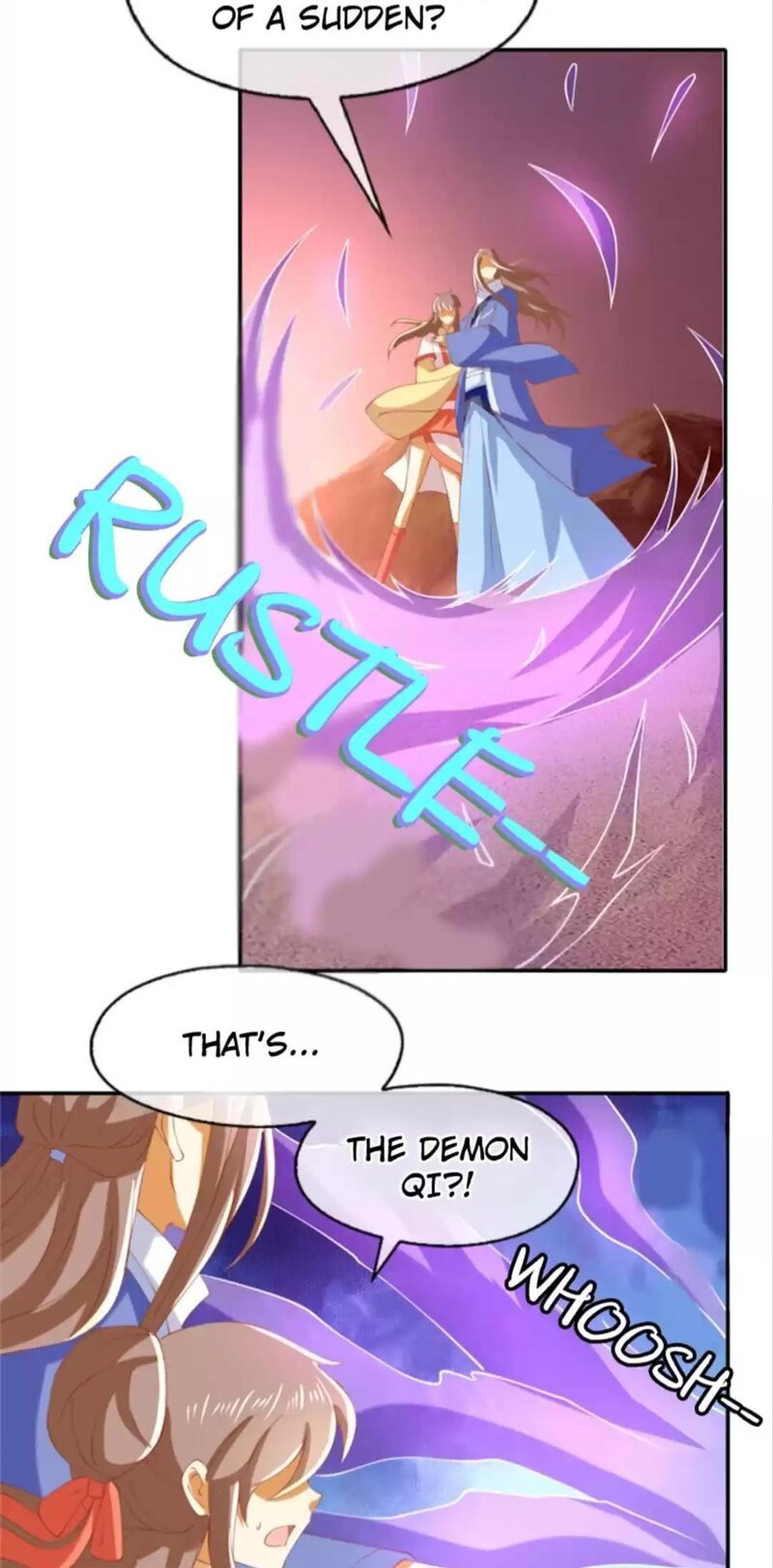Page 2 of Chapter 148