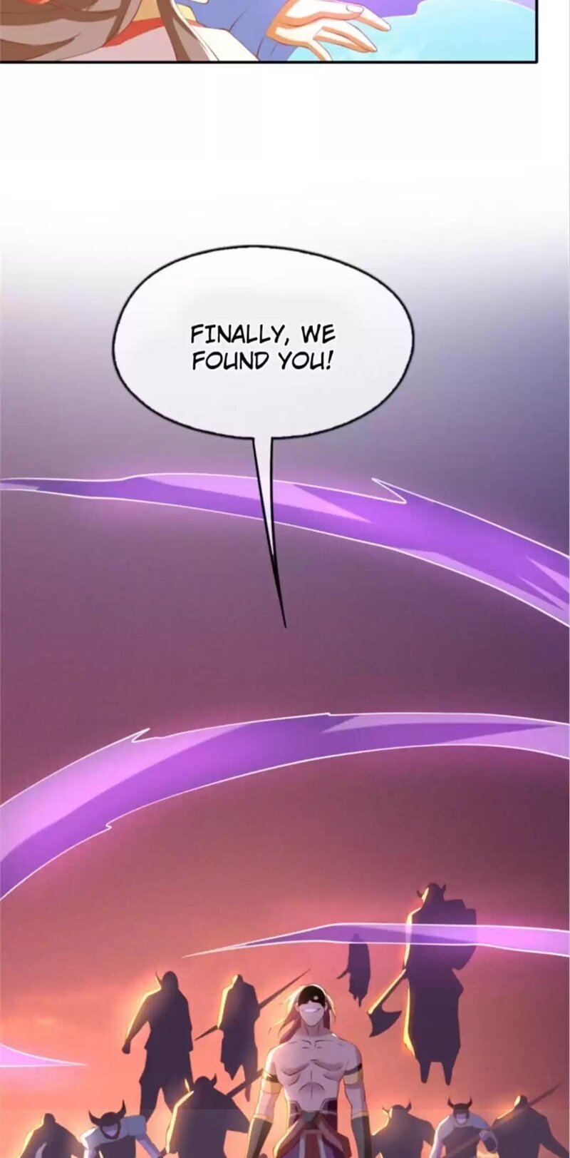 Page 3 of Chapter 148