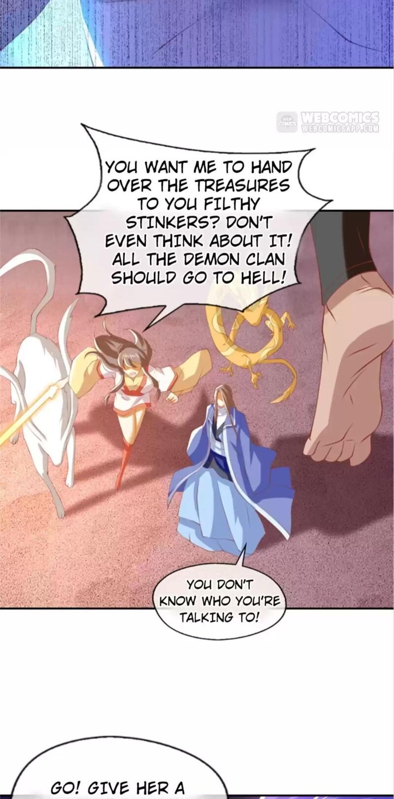 Page 5 of Chapter 148