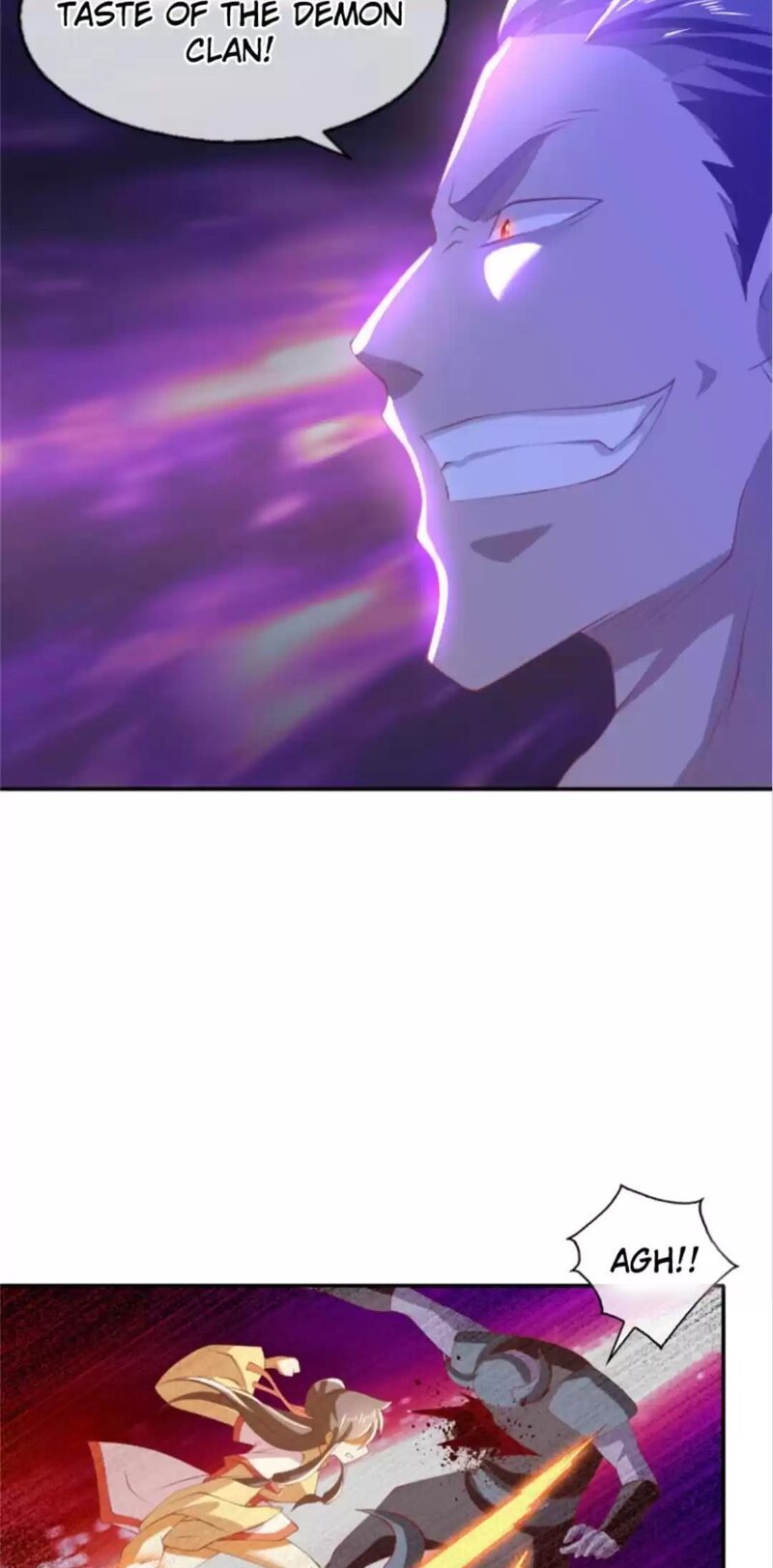 Page 6 of Chapter 148