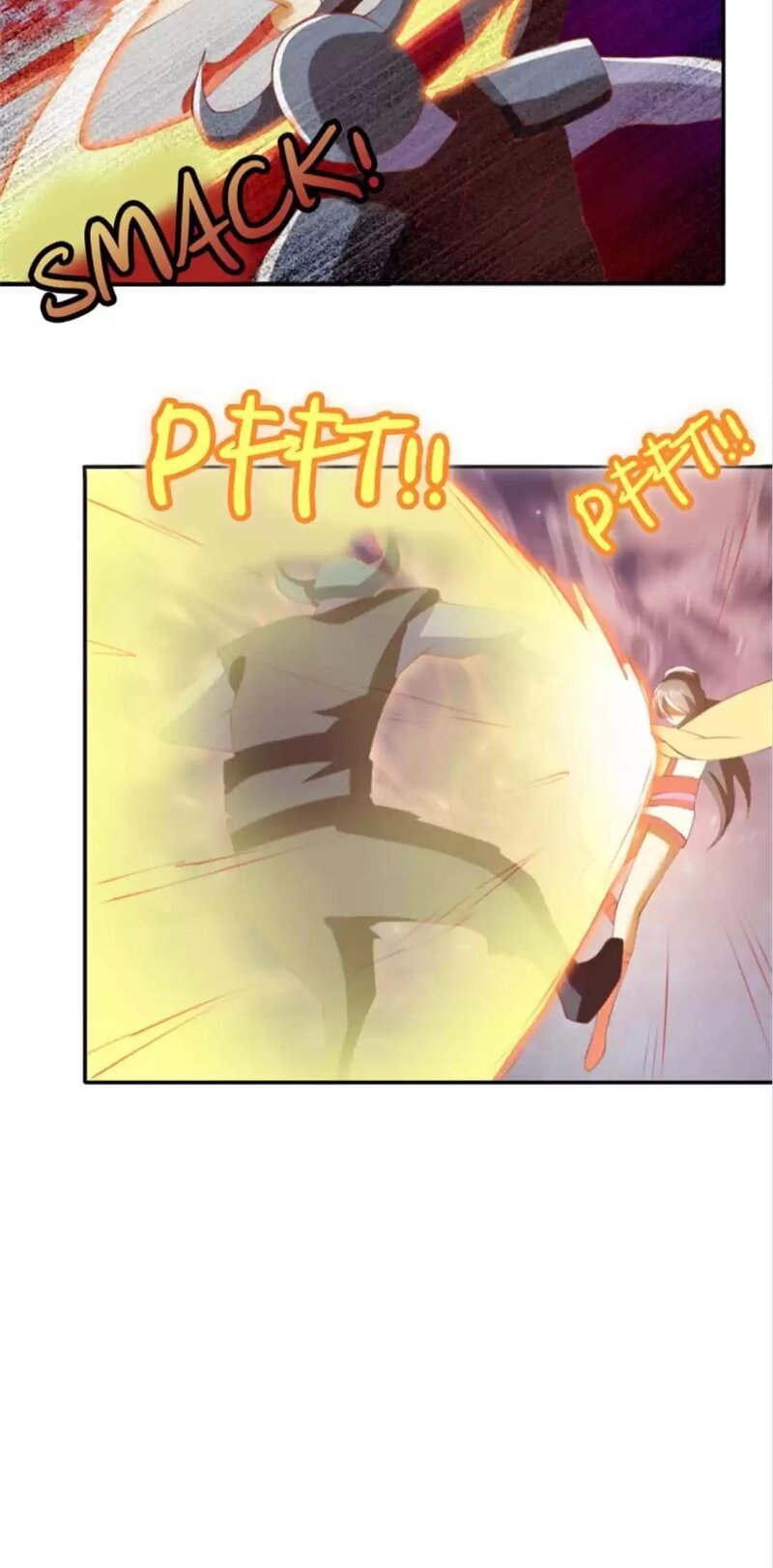 Page 7 of Chapter 148