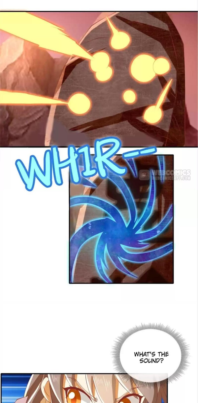 Page 8 of Chapter 148