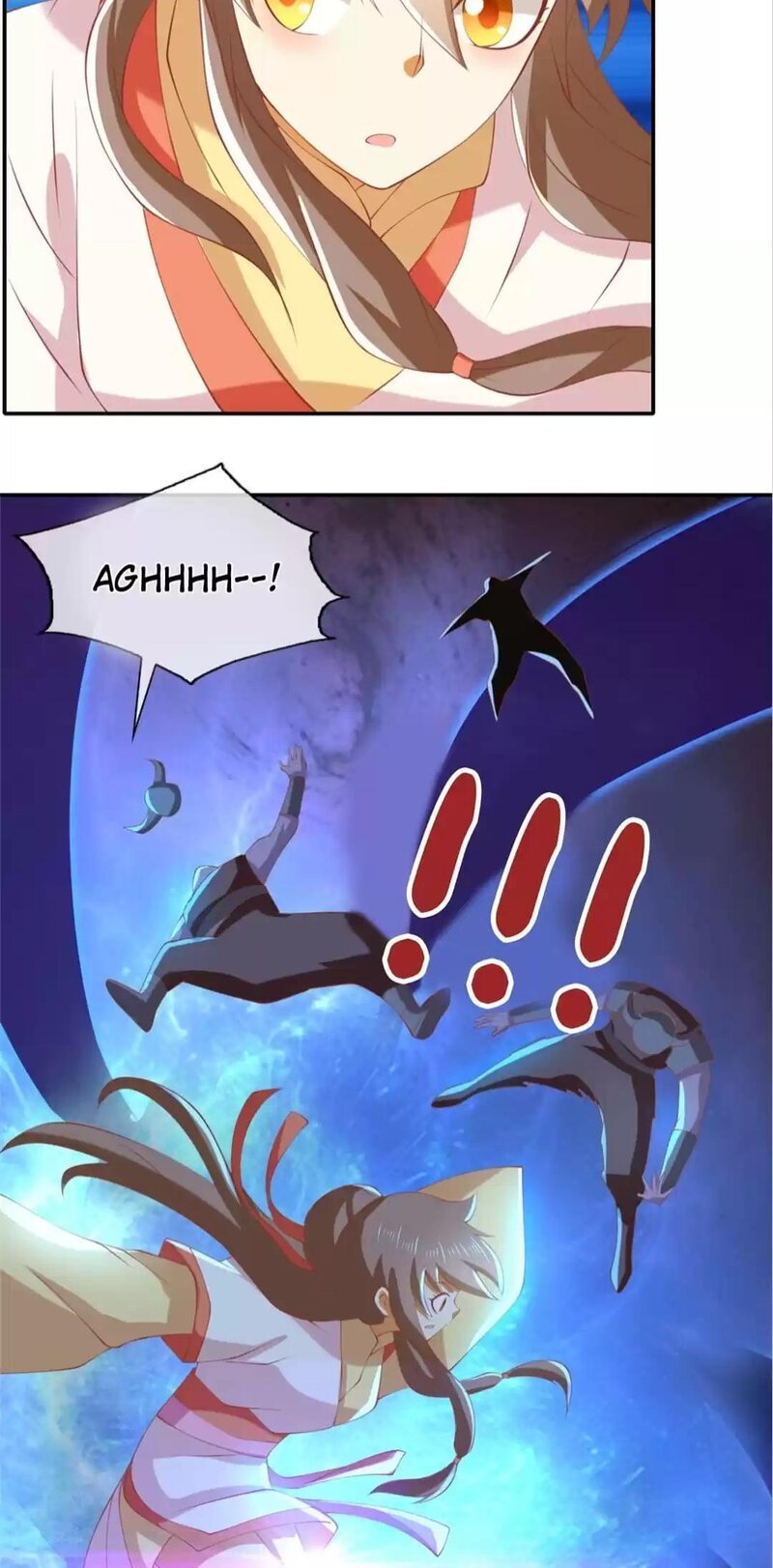 Page 9 of Chapter 148
