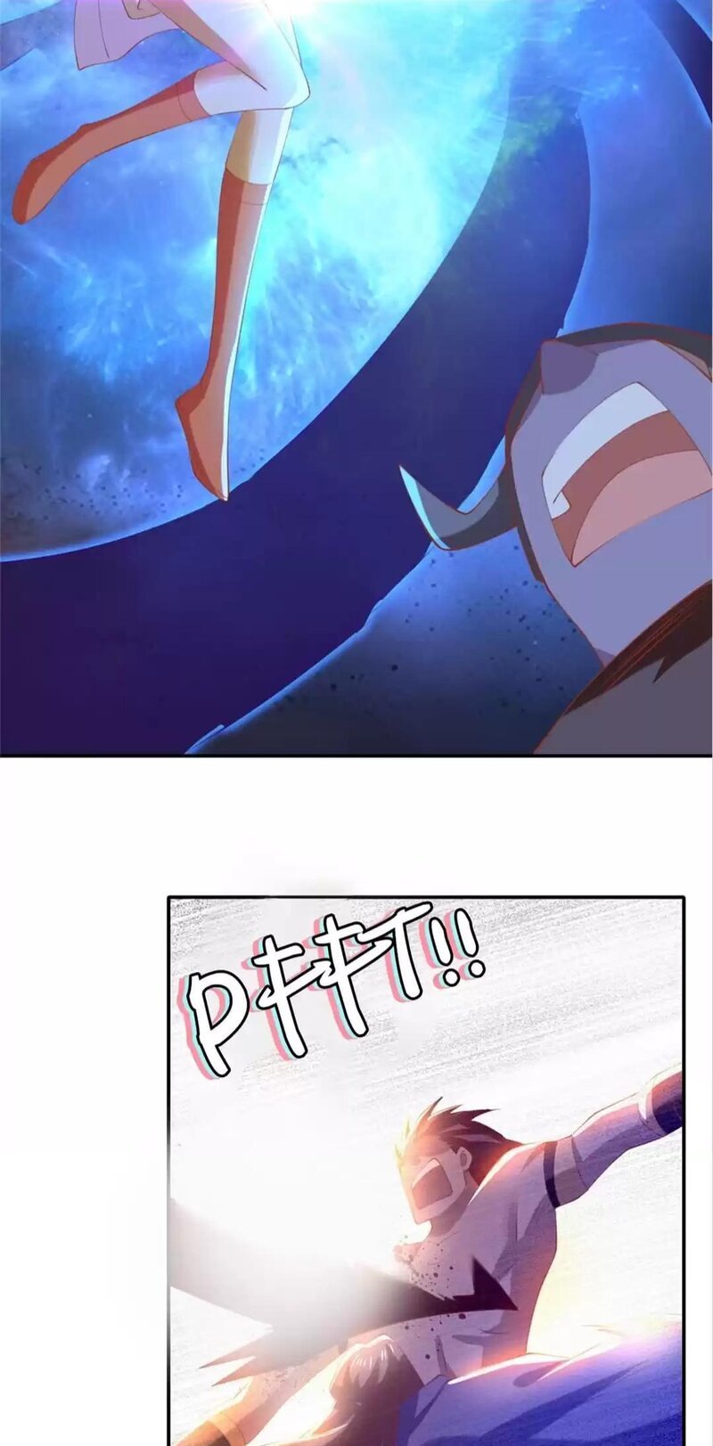Page 10 of Chapter 148