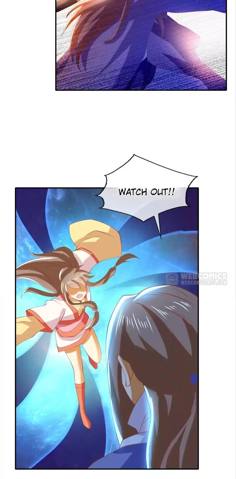 Page 11 of Chapter 148