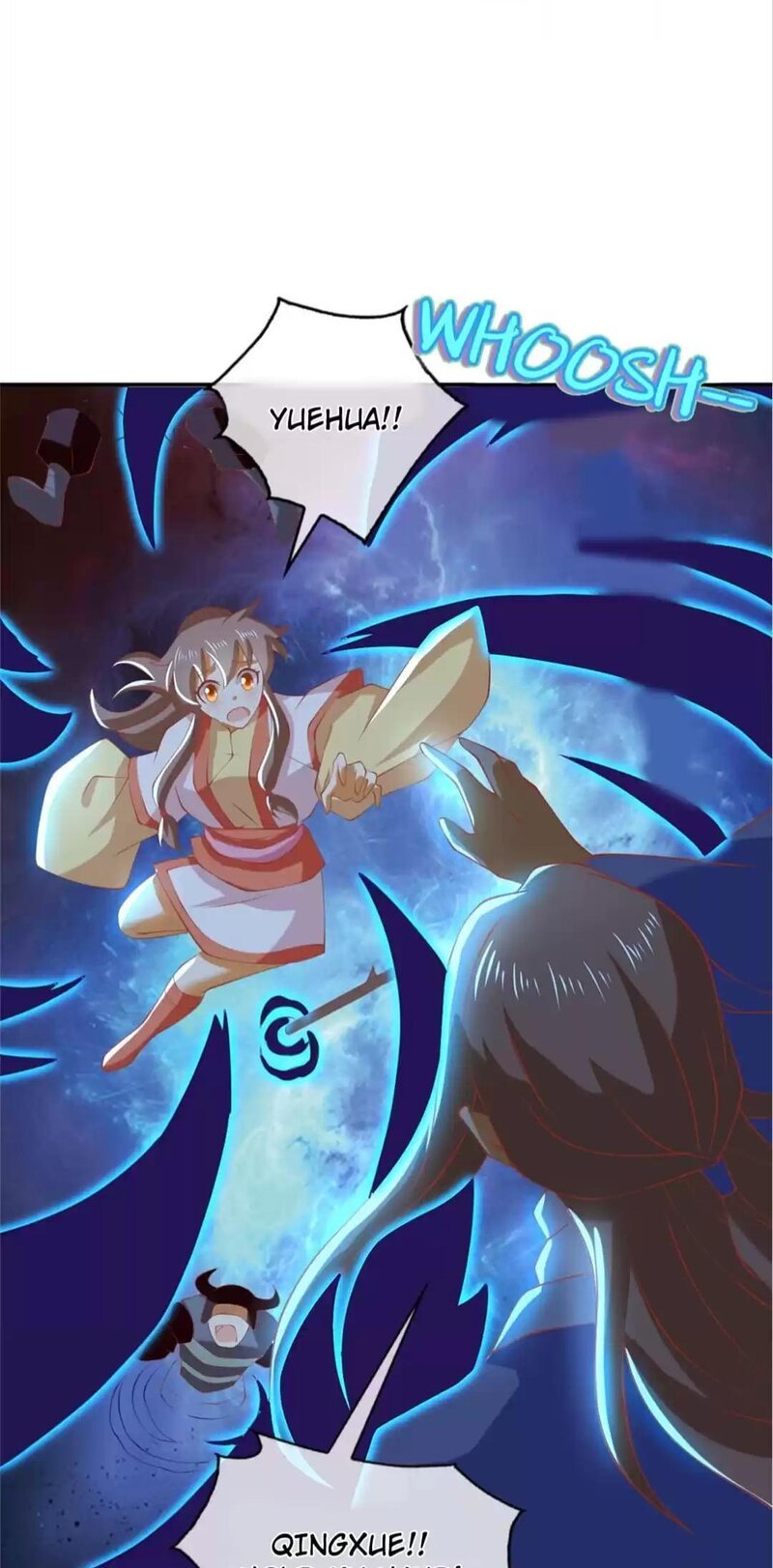 Page 12 of Chapter 148
