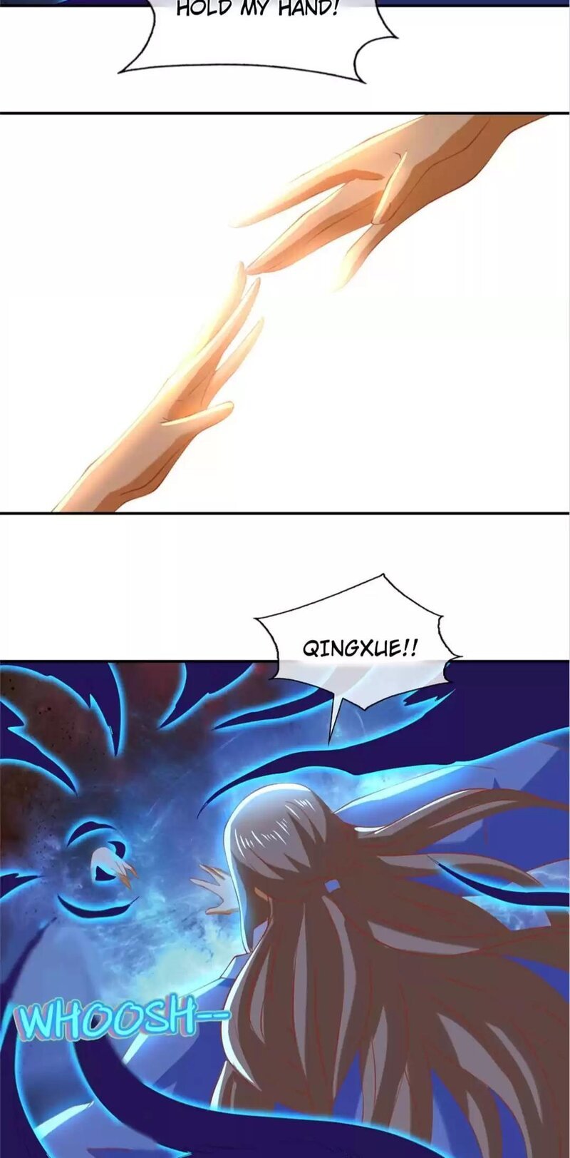 Page 13 of Chapter 148
